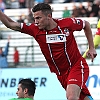 17.4.2014  FC Rot-Weiss Erfurt - Borussia Dortmund U23  3-1_48